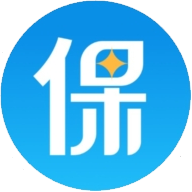 买保险网站b1404.nbaoxian.cn